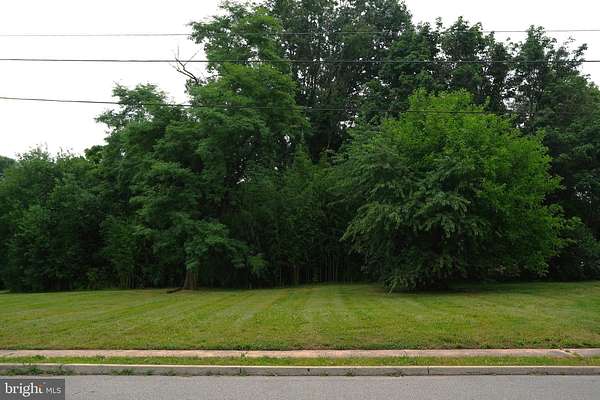 0.61 Acres of Residential Land for Sale in Dover, Pennsylvania