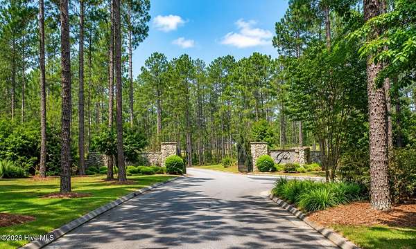 10.4 Acres of Land for Sale in Foxfire, North Carolina