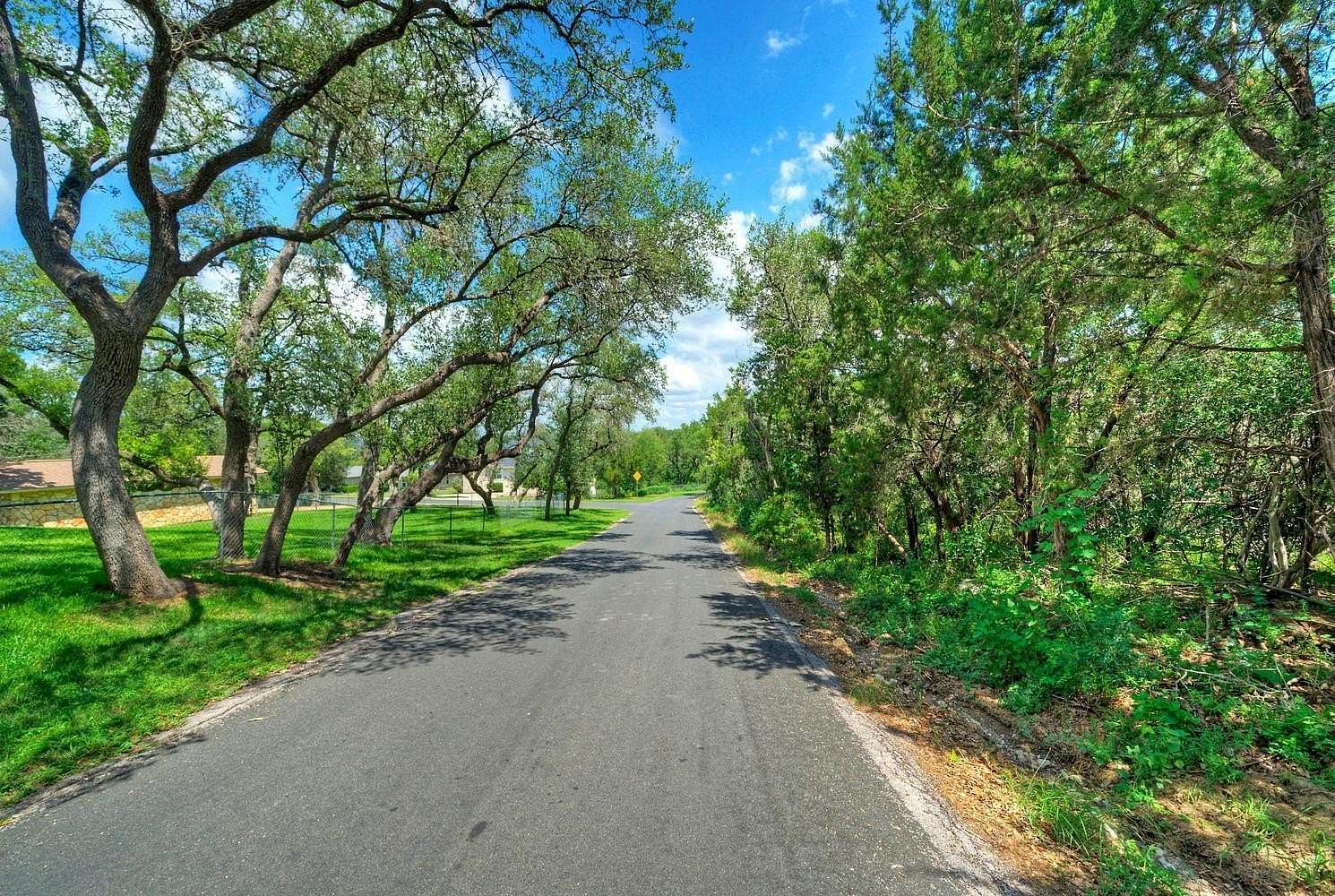 0.23 Acres of Residential Land for Sale in Austin, Texas