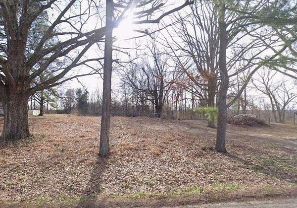 1 Acre of Residential Land for Sale in Munford, Tennessee