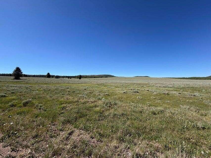 0.46 Acres of Residential Land for Sale in Brian Head, Utah