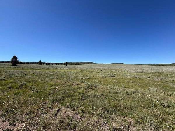 0.46 Acres of Residential Land for Sale in Brian Head, Utah