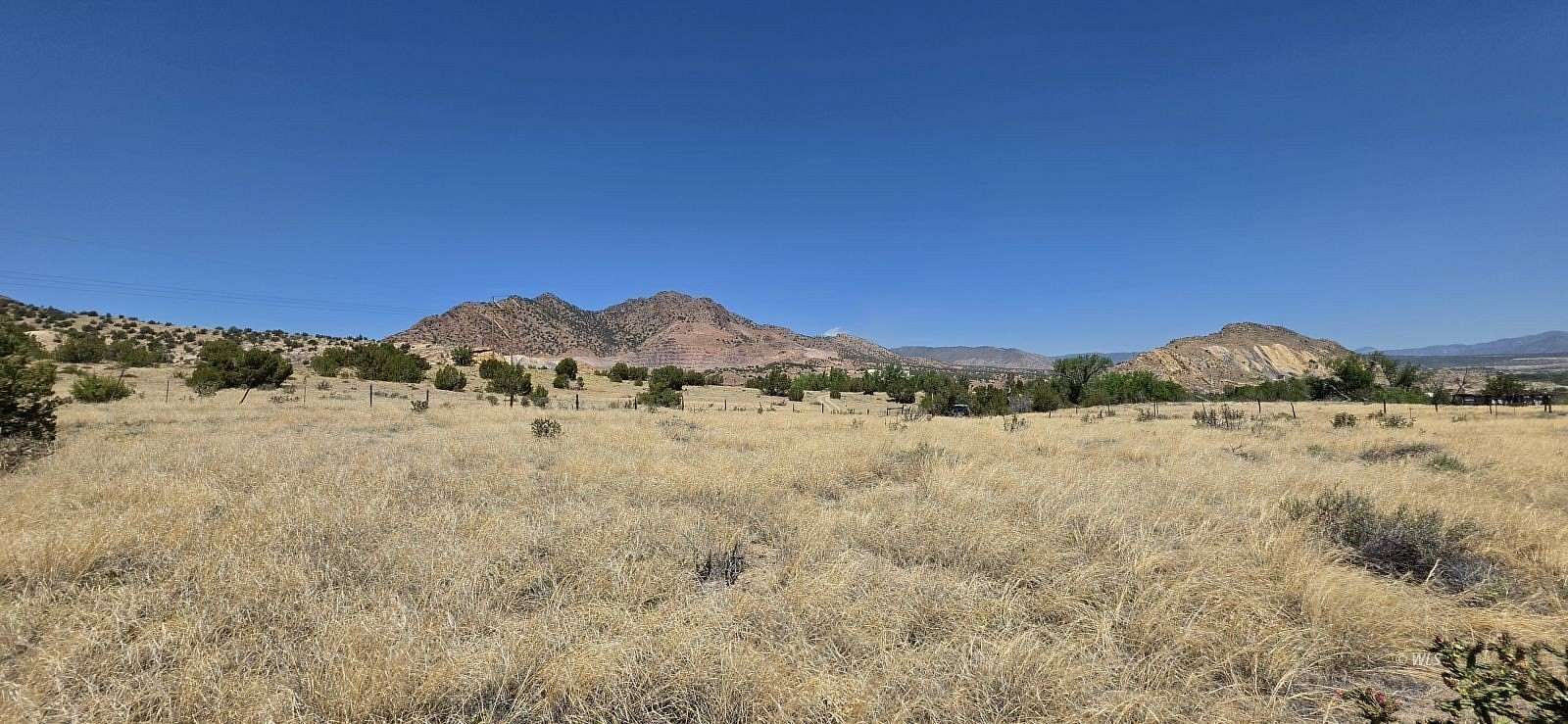 3.67 Acres of Residential Land for Sale in Cañon City, Colorado