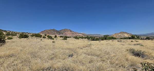 3.67 Acres of Residential Land for Sale in Cañon City, Colorado
