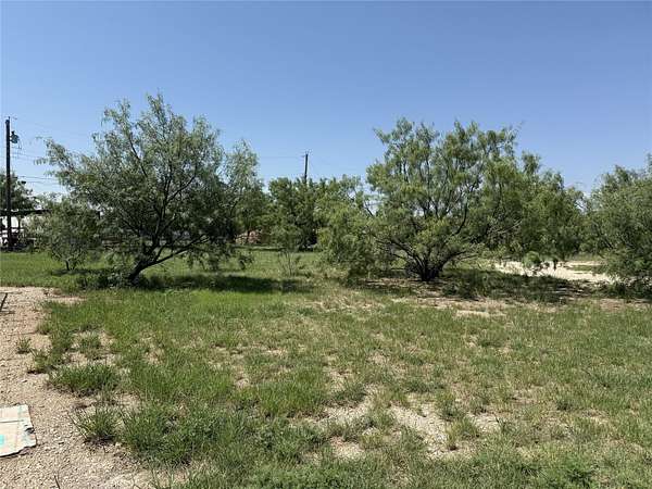0.64 Acres of Commercial Land for Sale in Abilene, Texas