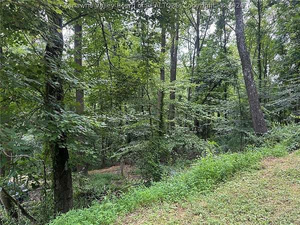 10.2 Acres of Land for Sale in Scott Depot, West Virginia
