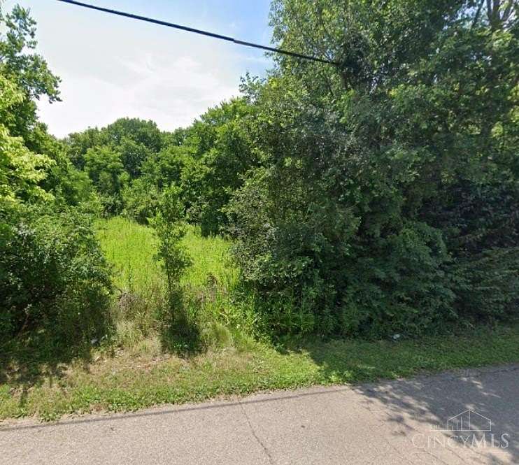 1.63 Acres of Residential Land for Sale in Trenton, Ohio