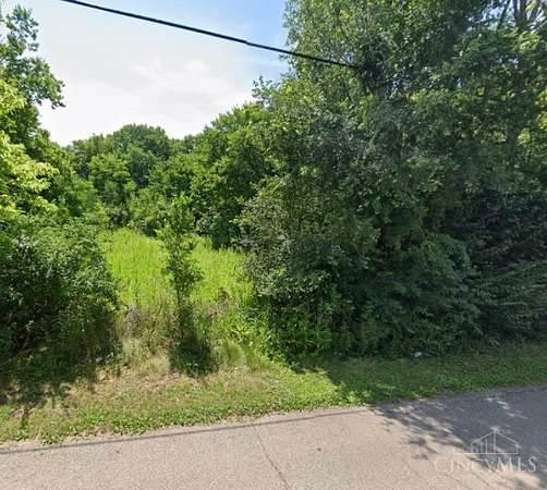 1.63 Acres of Residential Land for Sale in Trenton, Ohio