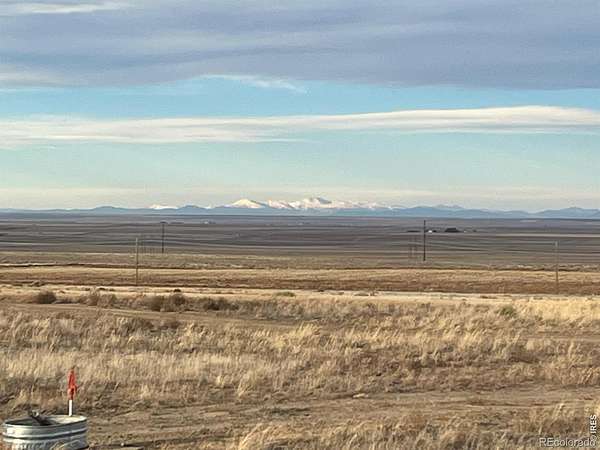37.6 Acres of Improved Land for Sale in Denver, Colorado