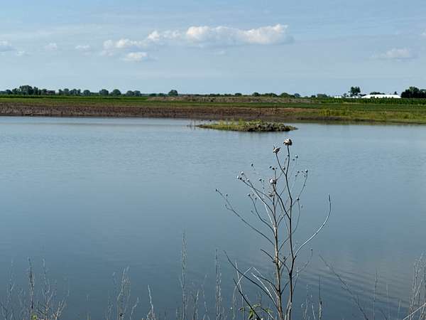 28 Acres of Land for Sale in Ashland, Nebraska