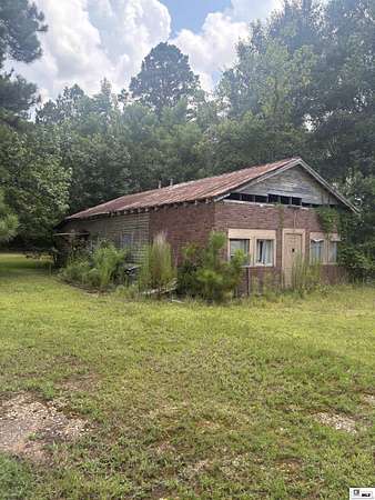 Mixed-Use Land for Sale in Ruston, Louisiana