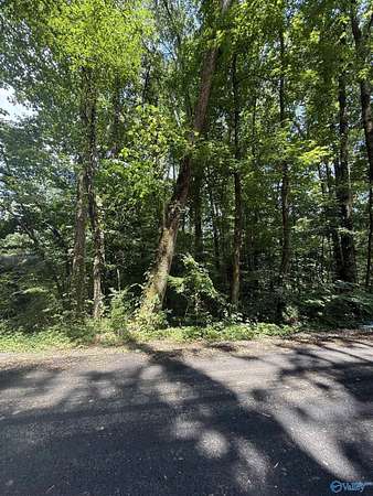 0.46 Acres of Residential Land for Sale in Grant, Alabama