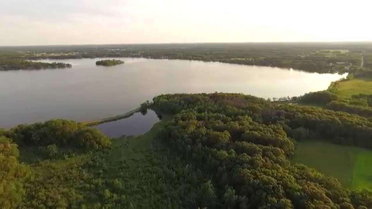 0.7 Acres of Residential Land for Sale in Zimmerman, Minnesota
