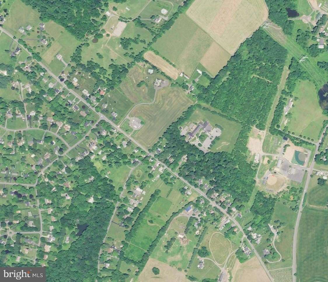 0.52 Acres of Residential Land for Sale in Damascus, Maryland