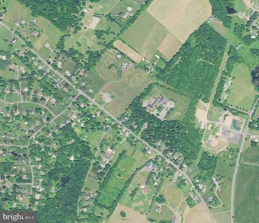 0.52 Acres of Residential Land for Sale in Damascus, Maryland