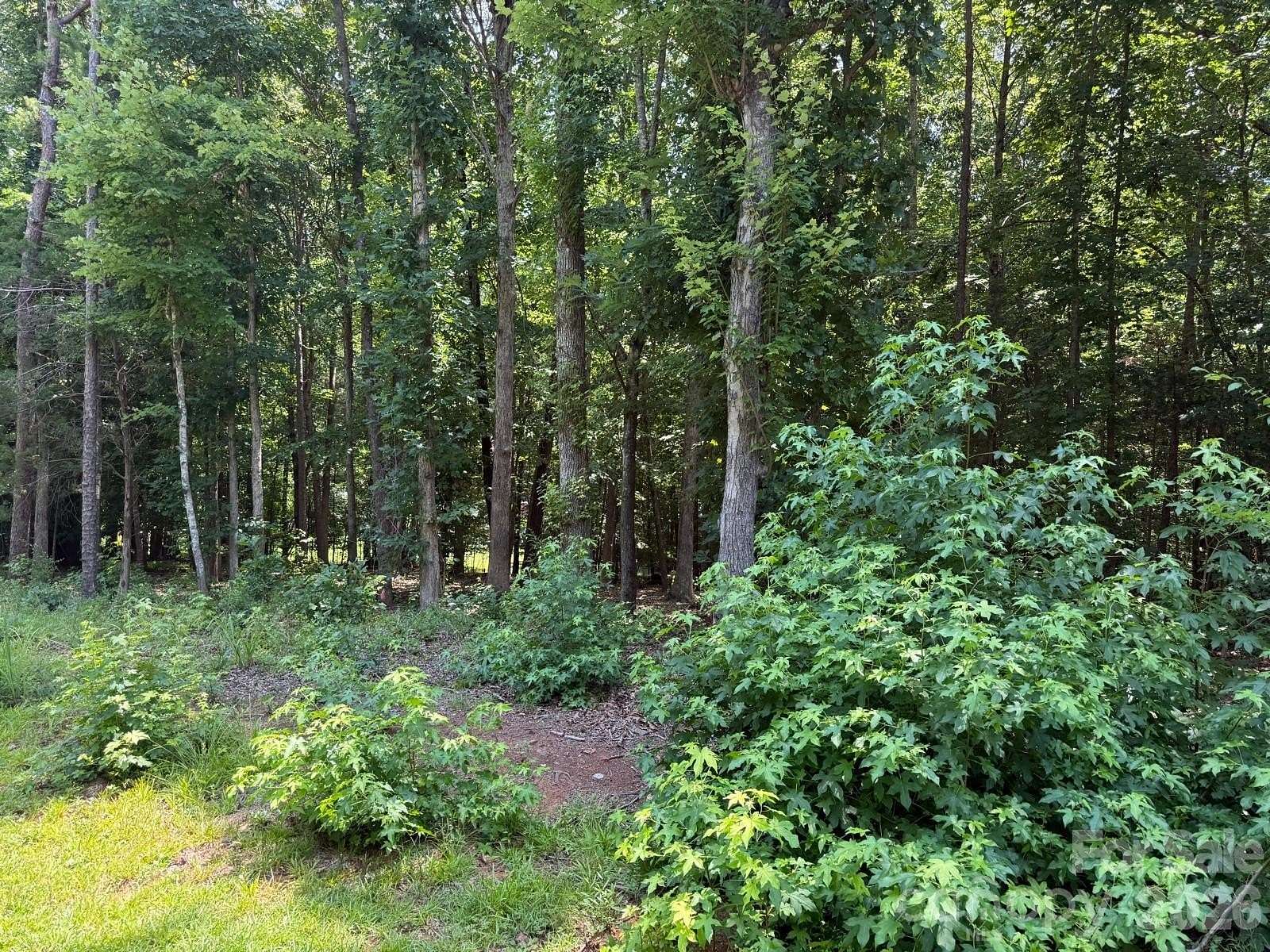 0.75 Acres of Residential Land for Sale in Waxhaw, North Carolina