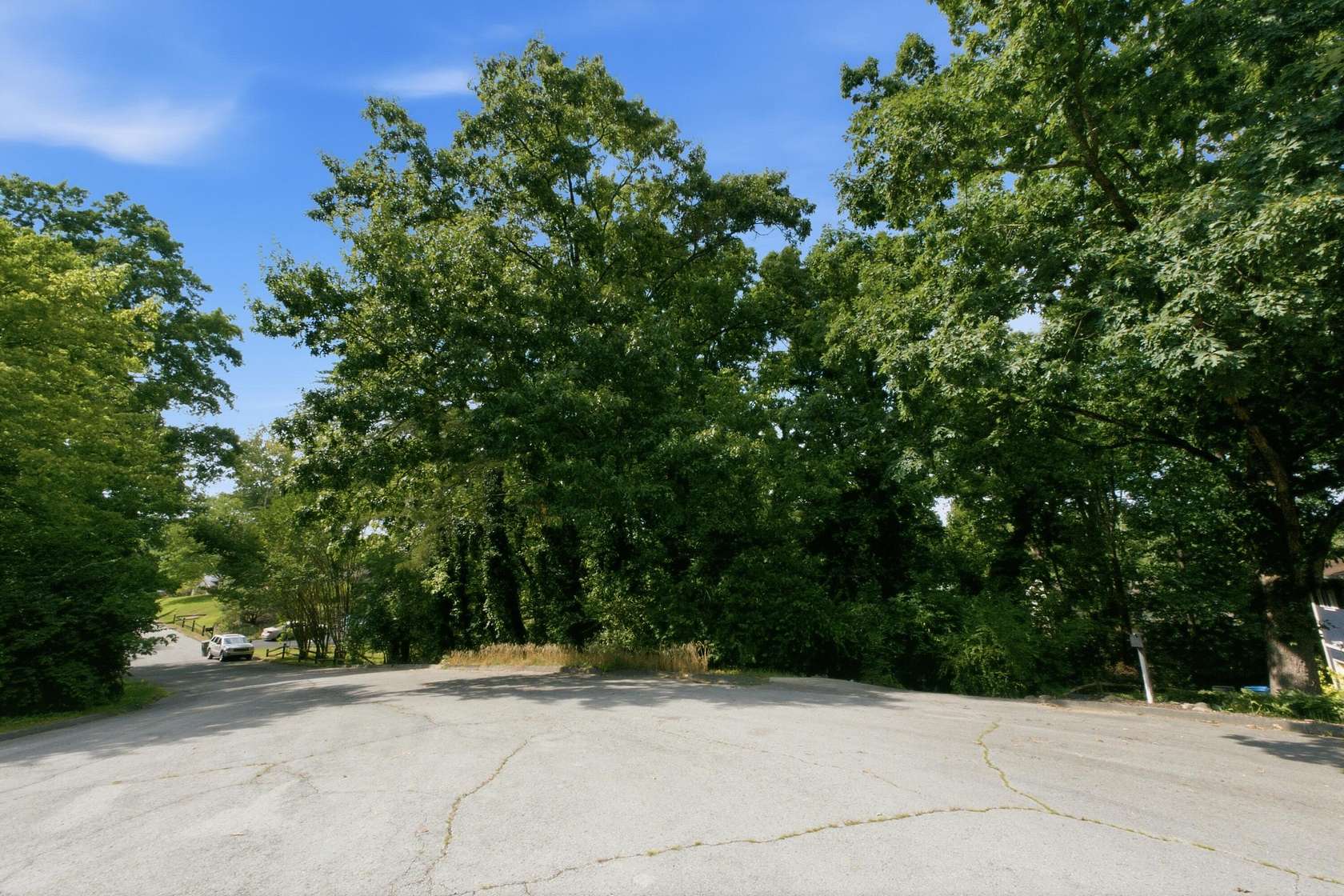 0.28 Acres of Residential Land for Sale in Hixson, Tennessee