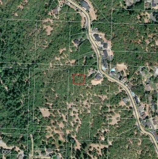 0.33 Acres of Residential Land for Sale in Grants Pass, Oregon