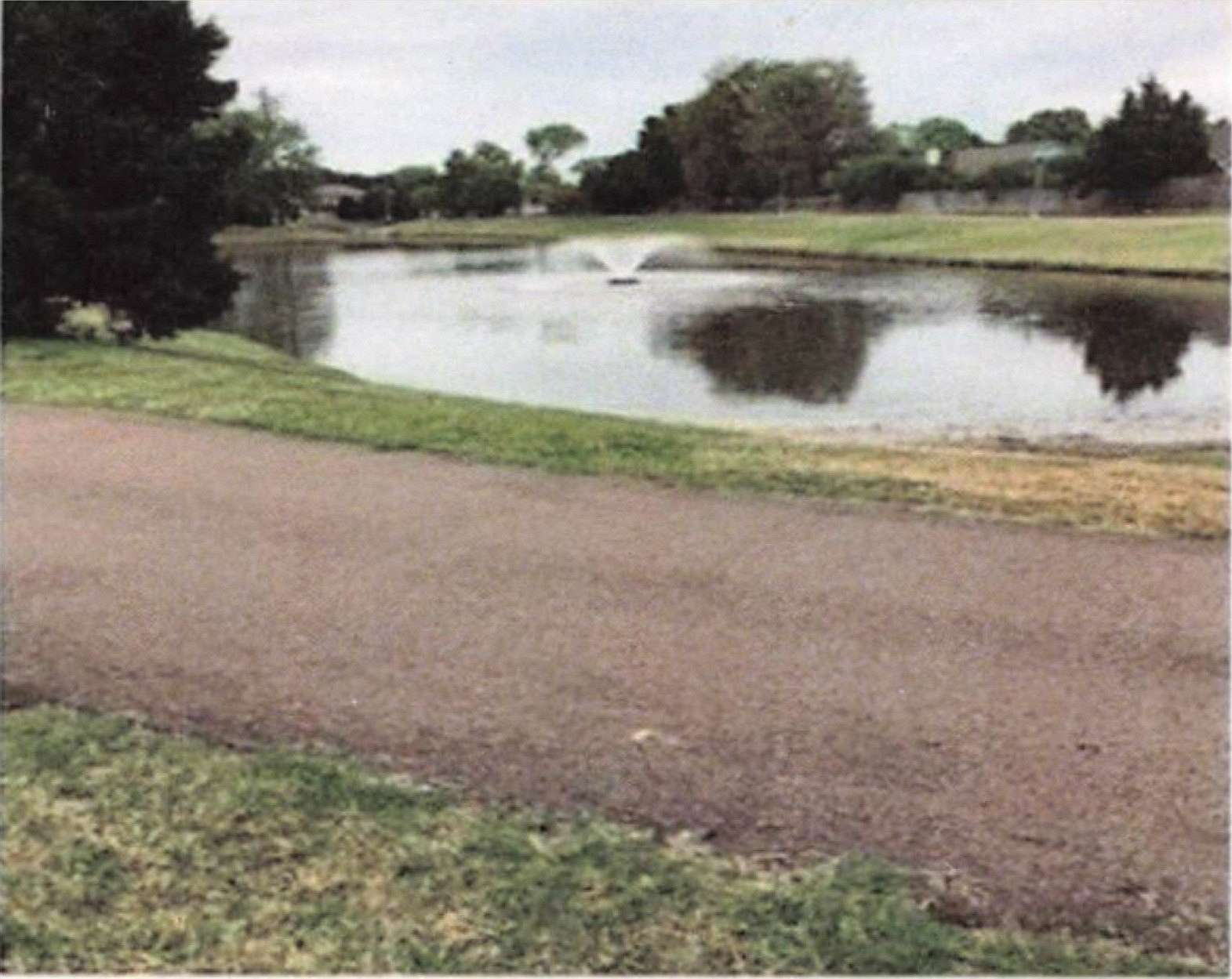 1.33 Acres of Mixed-Use Land for Sale in Bartlett, Tennessee