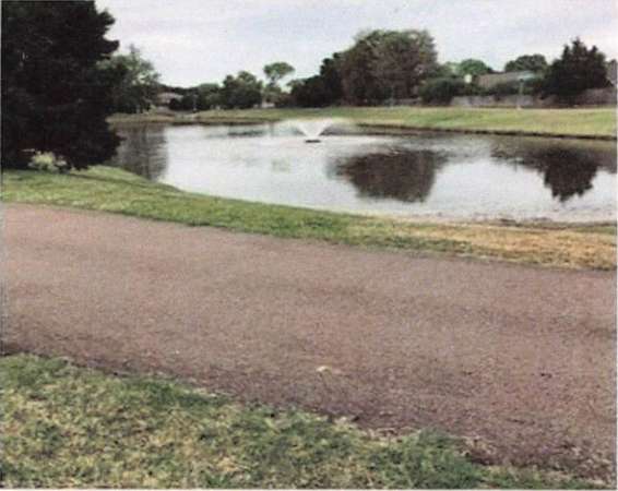 1.33 Acres of Mixed-Use Land for Sale in Bartlett, Tennessee