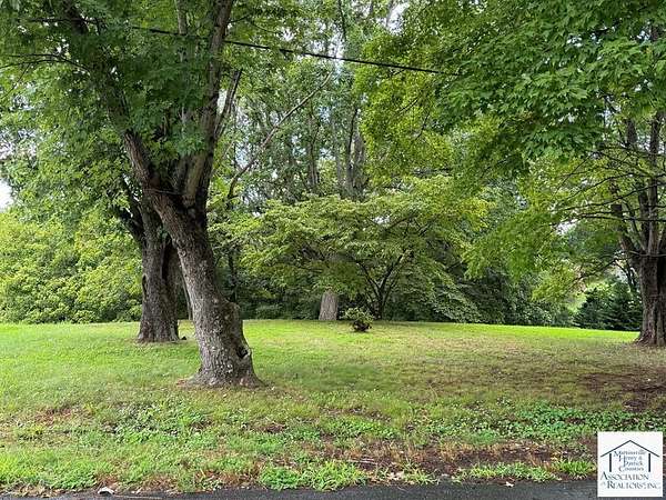 0.41 Acres of Residential Land for Sale in Collinsville, Virginia