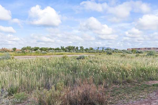 9 Acres of Land for Sale in Hanksville, Utah