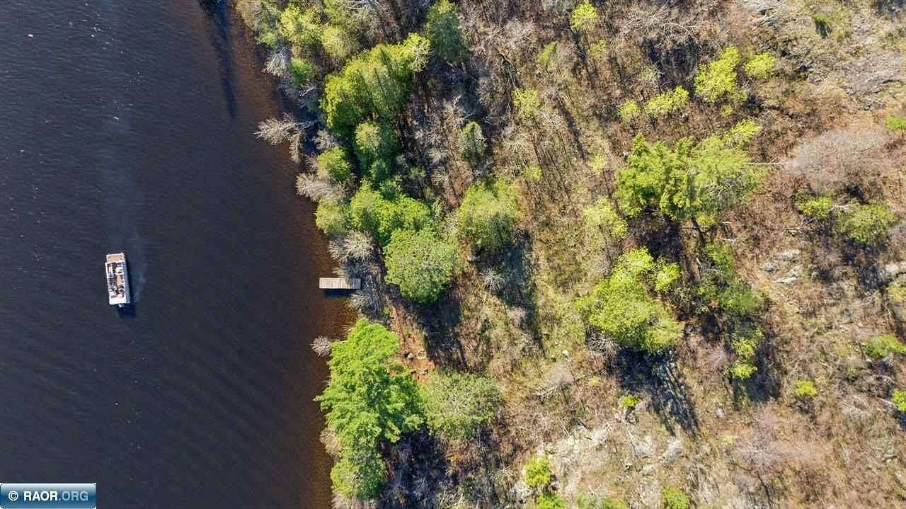 7.2 Acres of Land for Sale in Tower, Minnesota