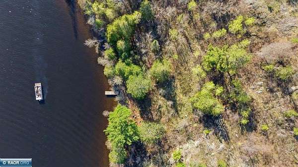 7.2 Acres of Land for Sale in Tower, Minnesota