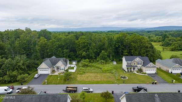 0.29 Acres of Residential Land for Sale in Rotterdam, New York