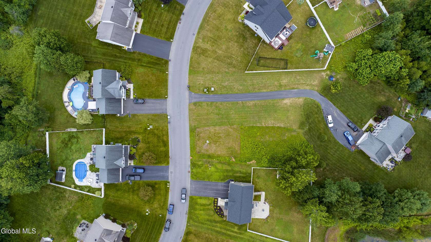 0.29 Acres of Residential Land for Sale in Rotterdam, New York
