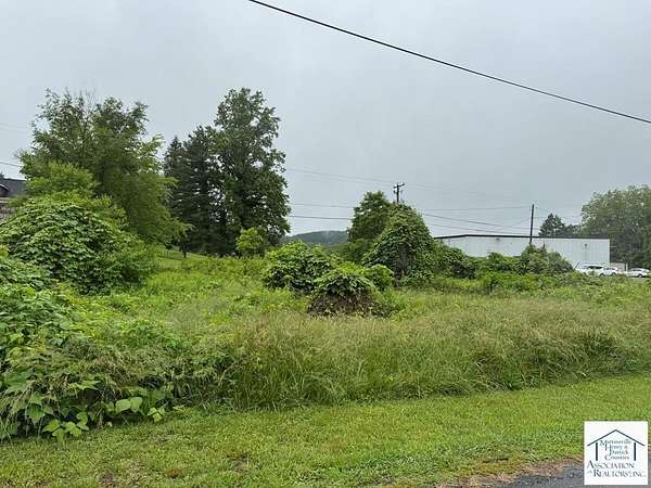 0.45 Acres of Residential Land for Sale in Bassett, Virginia
