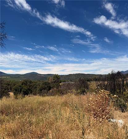 0.12 Acres of Land for Sale in Clearlake, California