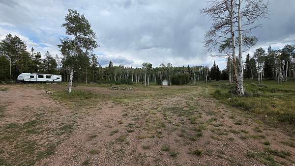 2.64 Acres of Land for Sale in Kamas, Utah