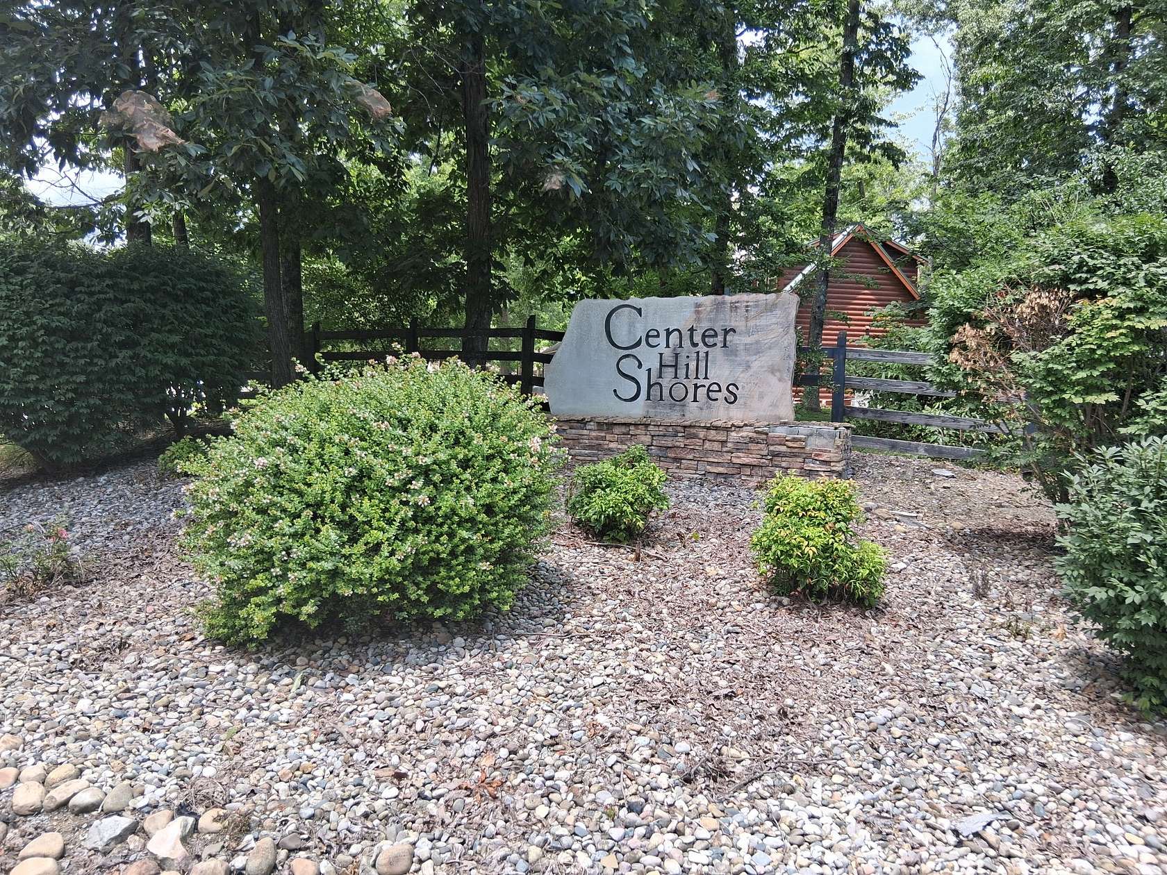 0.44 Acres of Residential Land for Sale in Smithville, Tennessee