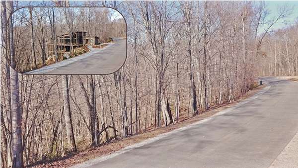 0.44 Acres of Residential Land for Sale in Smithville, Tennessee