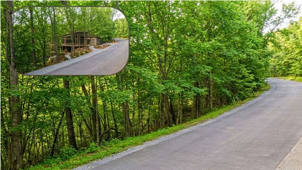 0.44 Acres of Residential Land for Sale in Smithville, Tennessee