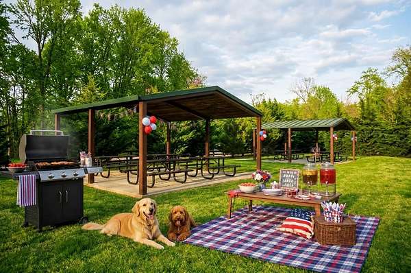 0.44 Acres of Residential Land for Sale in Smithville, Tennessee
