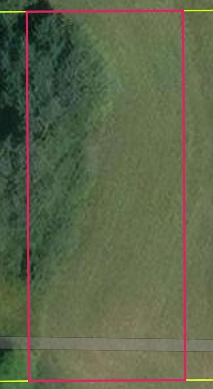 0.39 Acres of Land for Sale in Apple Canyon Lake, Illinois