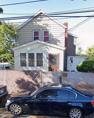 0.38 Acres of Mixed-Use Land for Sale in Jamaica, New York