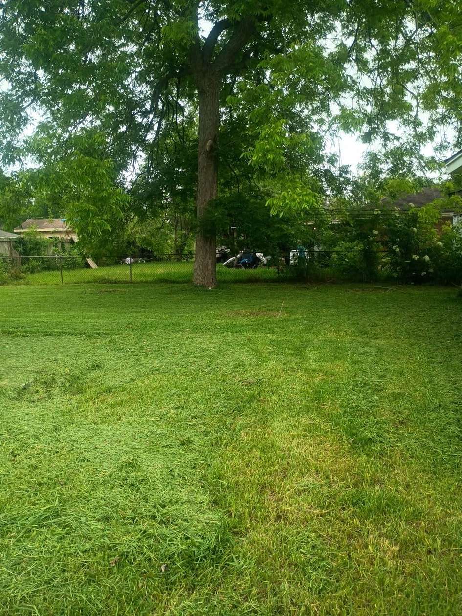 0.07 Acres of Land for Sale in Houston, Texas