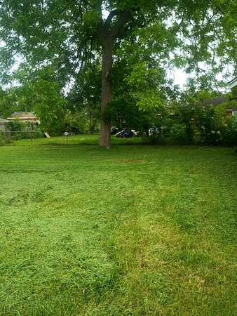 0.07 Acres of Land for Sale in Houston, Texas