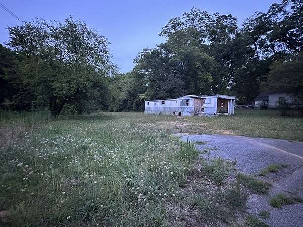 0.48 Acres of Residential Land for Sale in Anderson, South Carolina