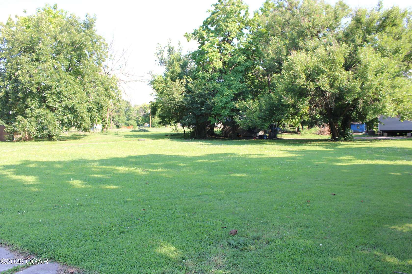 0.4 Acres of Residential Land for Sale in Mulberry, Kansas