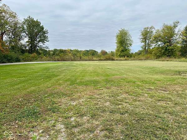 0.33 Acres of Residential Land for Sale in Farmersburg, Indiana