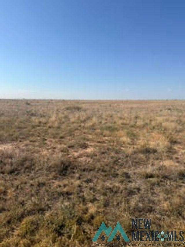 10 Acres of Residential Land for Sale in Roswell, New Mexico
