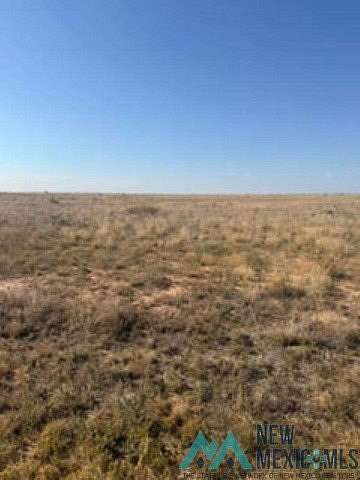 10 Acres of Residential Land for Sale in Roswell, New Mexico