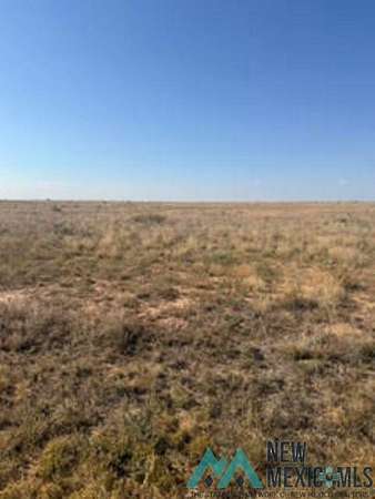 10 Acres of Residential Land for Sale in Roswell, New Mexico