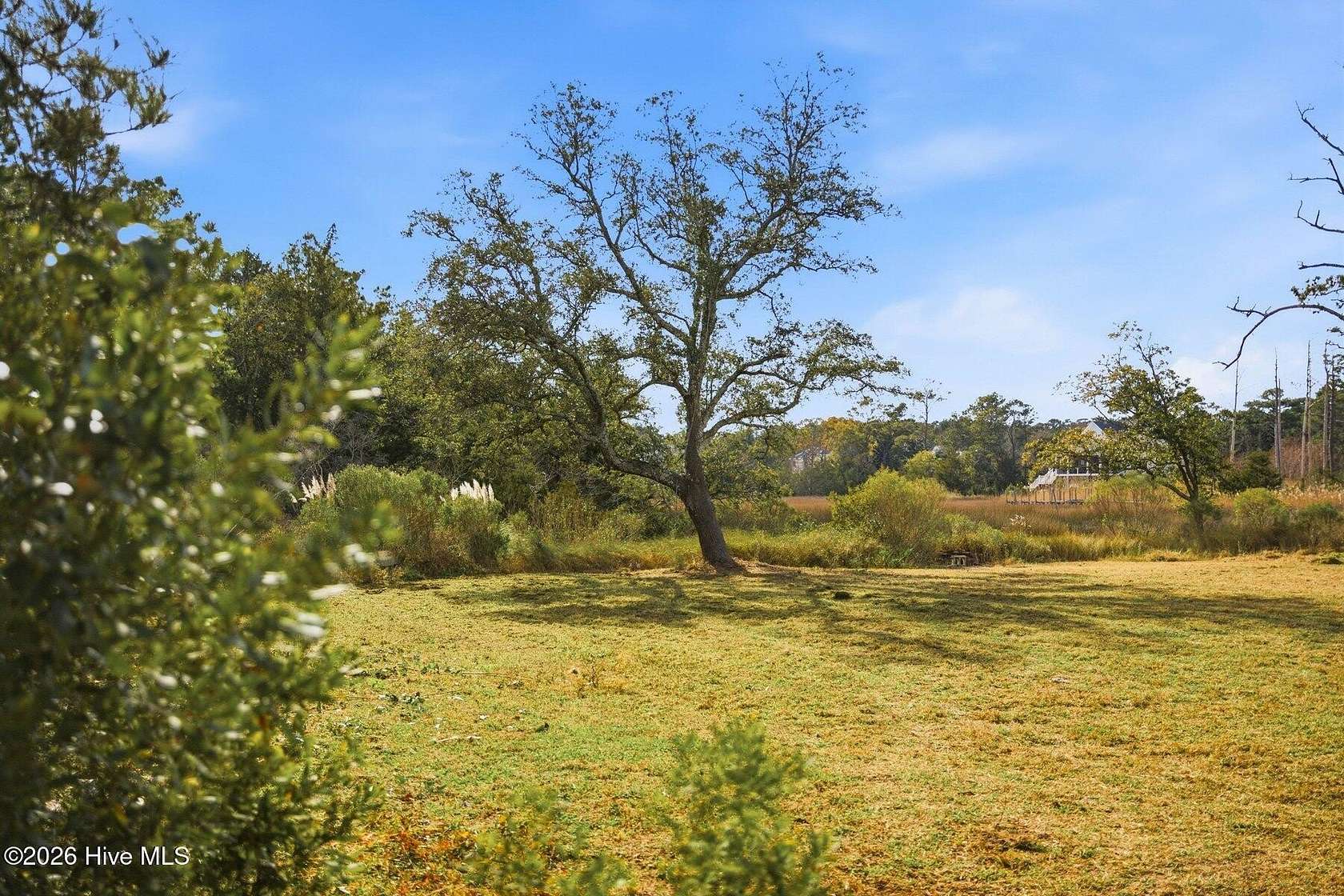 0.7 Acres of Residential Land for Sale in Wilmington, North Carolina