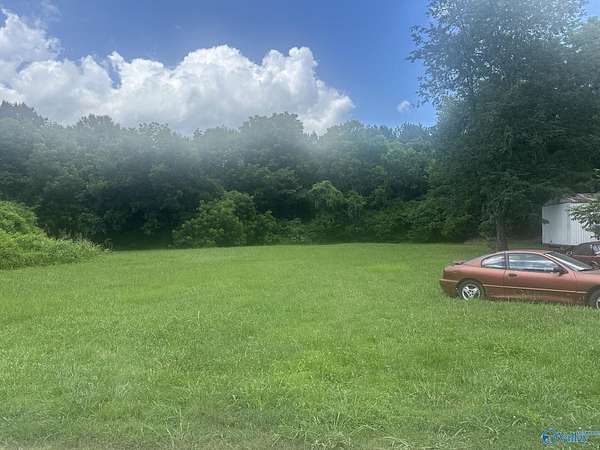 1.2 Acres of Residential Land for Sale in Gurley, Alabama