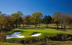 0.3 Acres of Residential Land for Sale in Gordonville, Texas